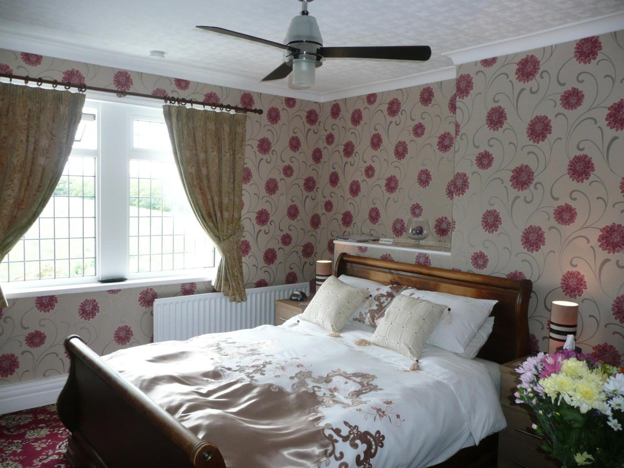 Cherry Blossom Guest House Whitby Dış mekan fotoğraf